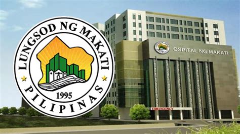 osmak|Ospital Ng Makati.